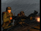 https://image.noelshack.com/fichiers/2012/34/1345905501-ww-passchendaele0002.jpg