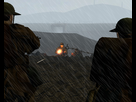 https://image.noelshack.com/fichiers/2012/34/1345905513-ww-passchendaele0003.jpg