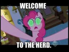 https://image.noelshack.com/fichiers/2012/34/1345905695-mlp-gif-20.jpg
