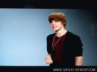 https://image.noelshack.com/fichiers/2012/34/1345907109-justin-bieber-yes-o-gifsoup-com.gif