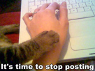 https://image.noelshack.com/fichiers/2012/34/1345909502-plz-stop-post.jpg