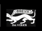 https://image.noelshack.com/fichiers/2012/34/1345909592-bzh.jpg