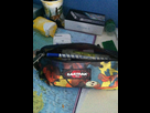 https://image.noelshack.com/fichiers/2012/34/1345912528-iphone-image-08-25-2012.jpg
