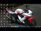 https://image.noelshack.com/fichiers/2012/34/1345912983-wallpaper.png