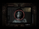 https://image.noelshack.com/fichiers/2012/34/1345913228-fatal-frame-wii-no-show-jd.jpg