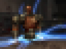 https://image.noelshack.com/fichiers/2012/34/1345913943-warrior2-2.jpg