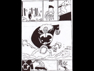 https://image.noelshack.com/fichiers/2012/34/1345914342-scan-7.jpeg