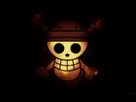 https://image.noelshack.com/fichiers/2012/34/1345915235-one-piece-wallpaper.jpg