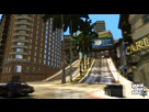 https://image.noelshack.com/fichiers/2012/34/1345915569-gta-v.jpg