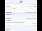 https://image.noelshack.com/fichiers/2012/34/1345915591-wut.png