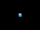 https://image.noelshack.com/fichiers/2012/34/1345917625-bt-forum-profil.gif