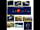 https://image.noelshack.com/fichiers/2012/34/1345920423-page-1.png