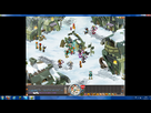 https://image.noelshack.com/fichiers/2012/34/1345920584-drakounnet-qui-mendie.png