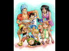 https://image.noelshack.com/fichiers/2012/34/1345921732-d914a7dcff82a5edbaed55bdd8fbc6e3.png