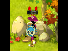 https://image.noelshack.com/fichiers/2012/34/1345923337-oniglandagevillage.png