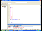 https://image.noelshack.com/fichiers/2012/34/1345923959-screenshot001.png