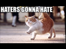 https://image.noelshack.com/fichiers/2012/34/1345925607-hatersgonnacat.jpg