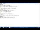 https://image.noelshack.com/fichiers/2012/34/1345926155-fix.png