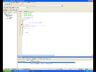 https://image.noelshack.com/fichiers/2012/34/1345928754-screenshot002.png