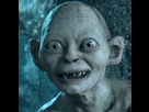 https://image.noelshack.com/fichiers/2012/34/1345928835-gollumface.png