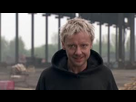 https://image.noelshack.com/fichiers/2012/34/1345928854-images-1.png
