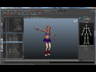 https://image.noelshack.com/fichiers/2012/34/1345930446-rig.png