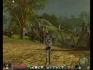 https://image.noelshack.com/fichiers/2012/34/1345932753-aion0017mxx.jpg