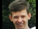 https://image.noelshack.com/fichiers/2012/34/1345933104-iphone-image-08-26-2012.jpg
