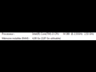 https://image.noelshack.com/fichiers/2012/34/1345933501-ordi-config.png