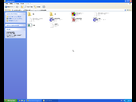 https://image.noelshack.com/fichiers/2012/34/1345936206-screenshot003.png