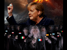 https://image.noelshack.com/fichiers/2012/34/1345941887-anneaux.png