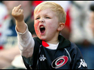 https://image.noelshack.com/fichiers/2012/34/1345942273-flip-off-flipping-off-boy-child-kid-fuck-you-thumb.jpg