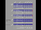 https://image.noelshack.com/fichiers/2012/34/1345947315-plan-alim.png