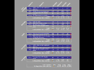 https://image.noelshack.com/fichiers/2012/34/1345948376-plan-alim-2.png