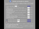 https://image.noelshack.com/fichiers/2012/34/1345948396-besoin-calorique.png