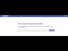 https://image.noelshack.com/fichiers/2012/34/1345969467-capture.jpg
