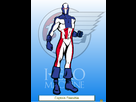 https://image.noelshack.com/fichiers/2012/34/1345970943-captain-frenchie.png