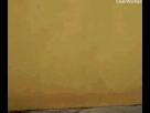 https://image.noelshack.com/fichiers/2012/34/1345973290-1336187978241.gif