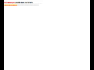https://image.noelshack.com/fichiers/2012/34/1345975251-666.png