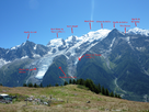 https://image.noelshack.com/fichiers/2012/34/1345979988-zmassif.png