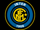 https://image.noelshack.com/fichiers/2012/34/1345981344-inter-milan.png
