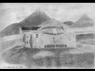 https://image.noelshack.com/fichiers/2012/34/1345981539-sauber-mercedes-c9-dessin.jpg