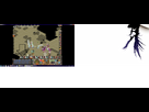 https://image.noelshack.com/fichiers/2012/34/1345981686-je2mautlaul.png