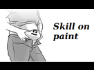 https://image.noelshack.com/fichiers/2012/34/1345982410-skillonpaint.png