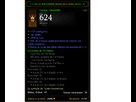 https://image.noelshack.com/fichiers/2012/34/1345988139-estimation-casque.png