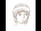 https://image.noelshack.com/fichiers/2012/34/1345989585-visage-femini.png