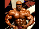 https://image.noelshack.com/fichiers/2012/34/1345991533-ronniecoleman.jpg
