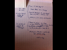 https://image.noelshack.com/fichiers/2012/34/1345993952-img-1048.jpg