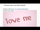 https://image.noelshack.com/fichiers/2012/34/1345994357-sdfg.jpg