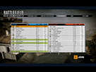 https://image.noelshack.com/fichiers/2012/34/1345994954-bfbc2game-2012-08-26-17-27-57-17.png